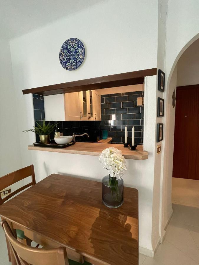 Mango / Estudio Con Piscina!!! Torrox Ngoại thất bức ảnh