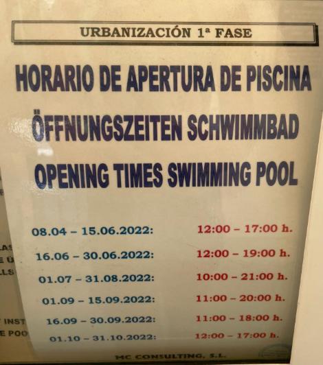 Mango / Estudio Con Piscina!!! Torrox Ngoại thất bức ảnh